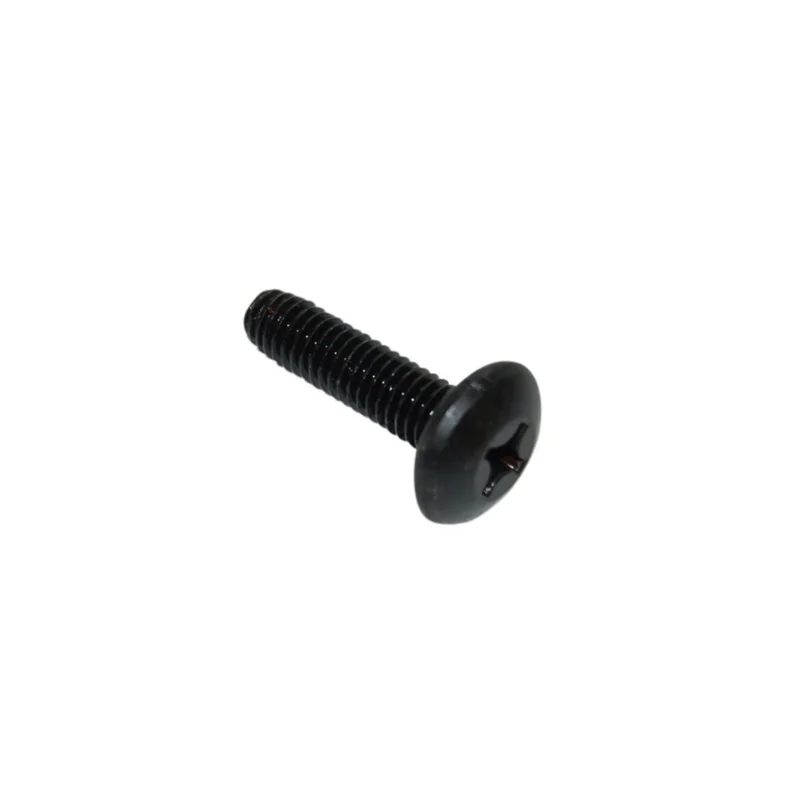 freshparts966626