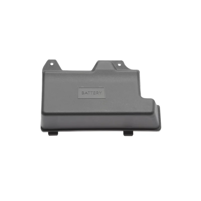 freshparts966966
