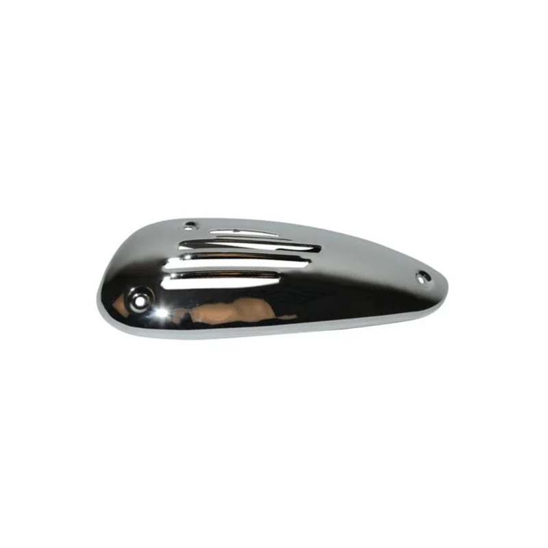 freshparts969851