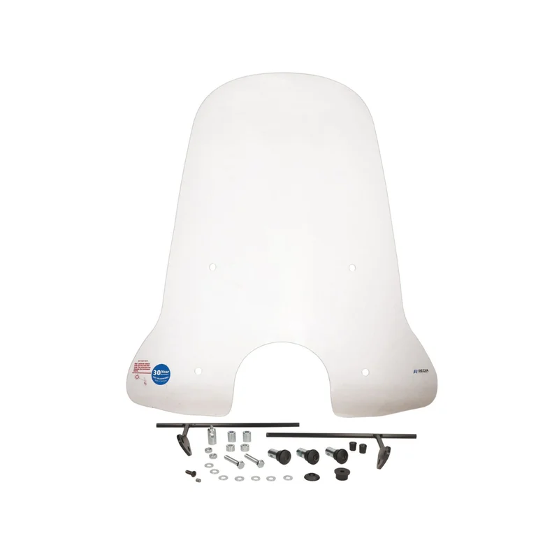 freshparts970025