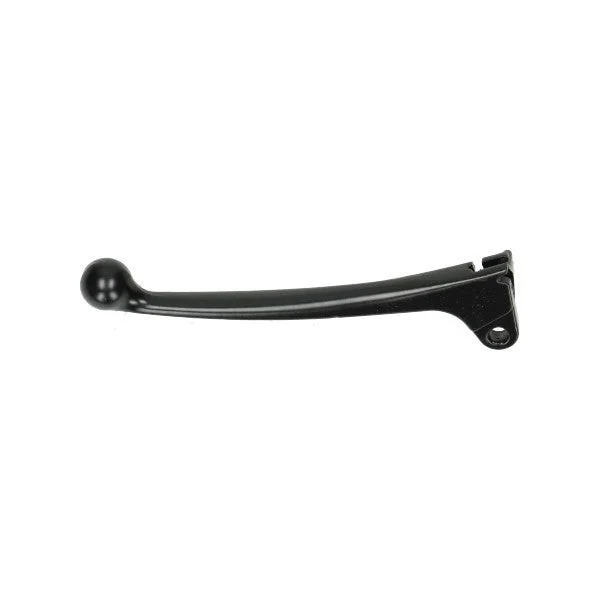 freshparts970238