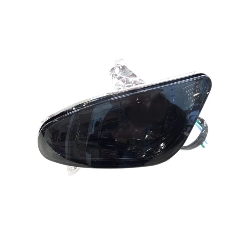 freshparts970372