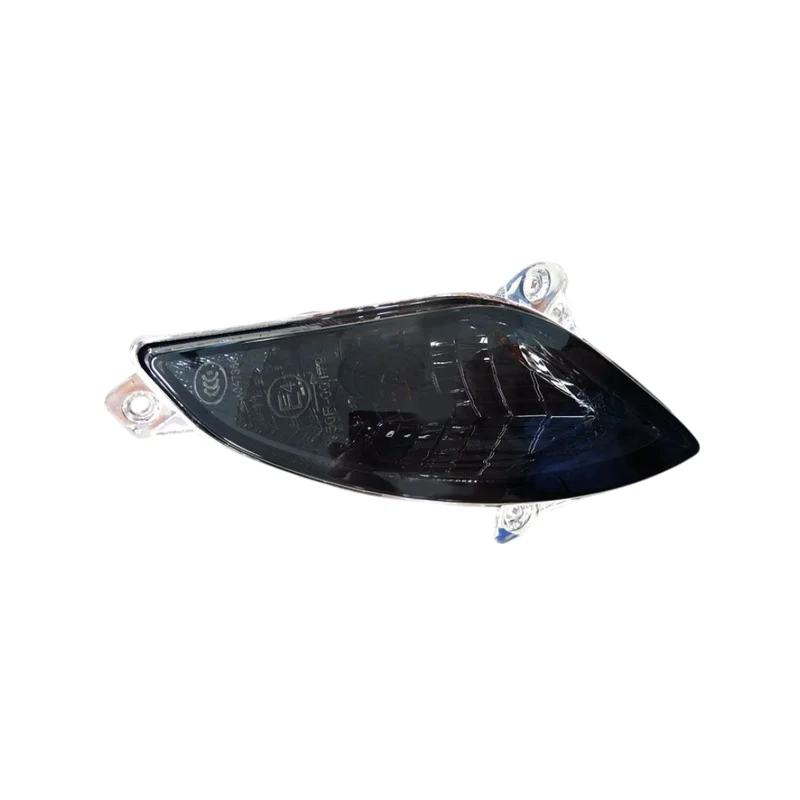 freshparts970391