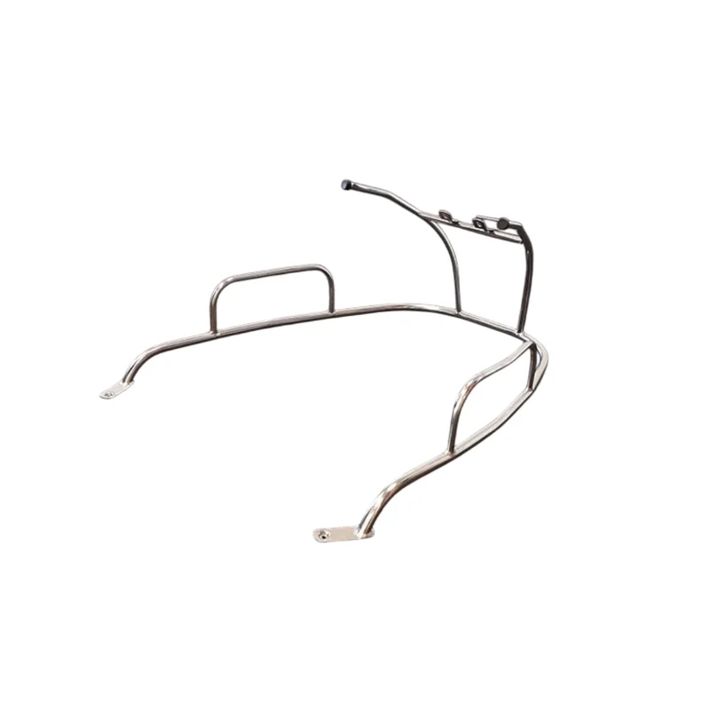 freshparts970576