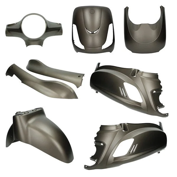 freshparts970755