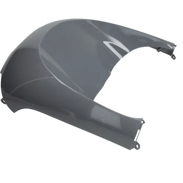 freshparts970876