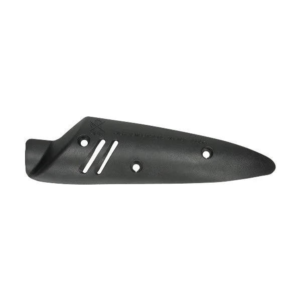 freshparts971159