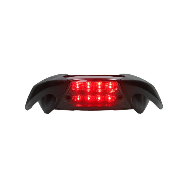 freshparts971414
