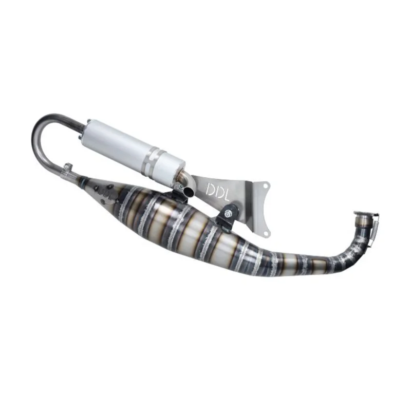 freshparts971619