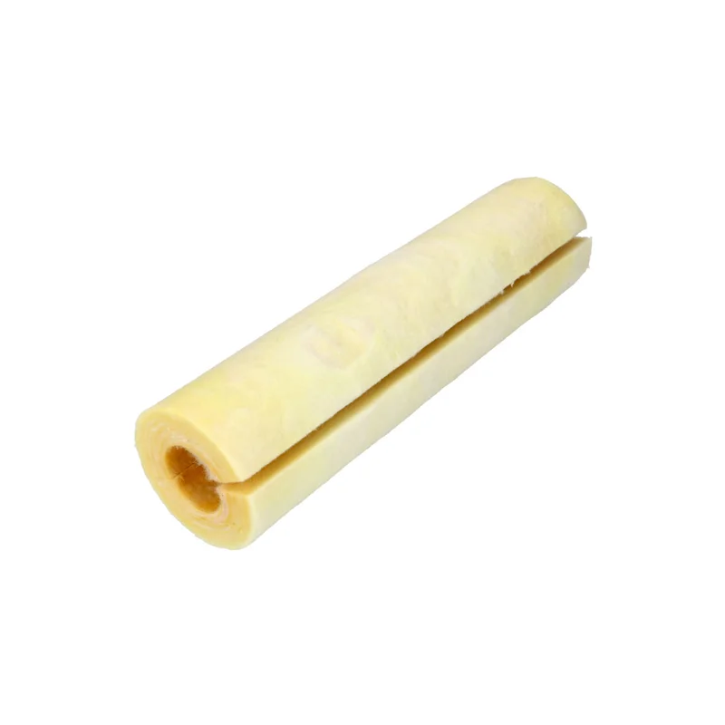 freshparts972513
