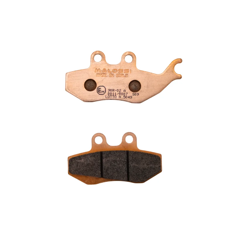 freshparts974073