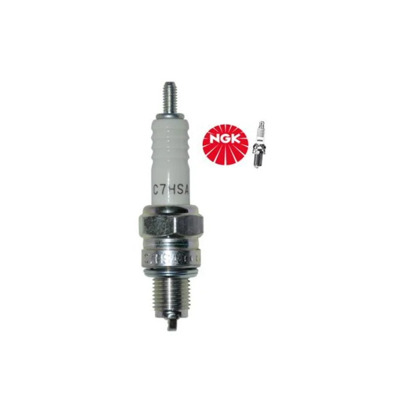 freshparts974434