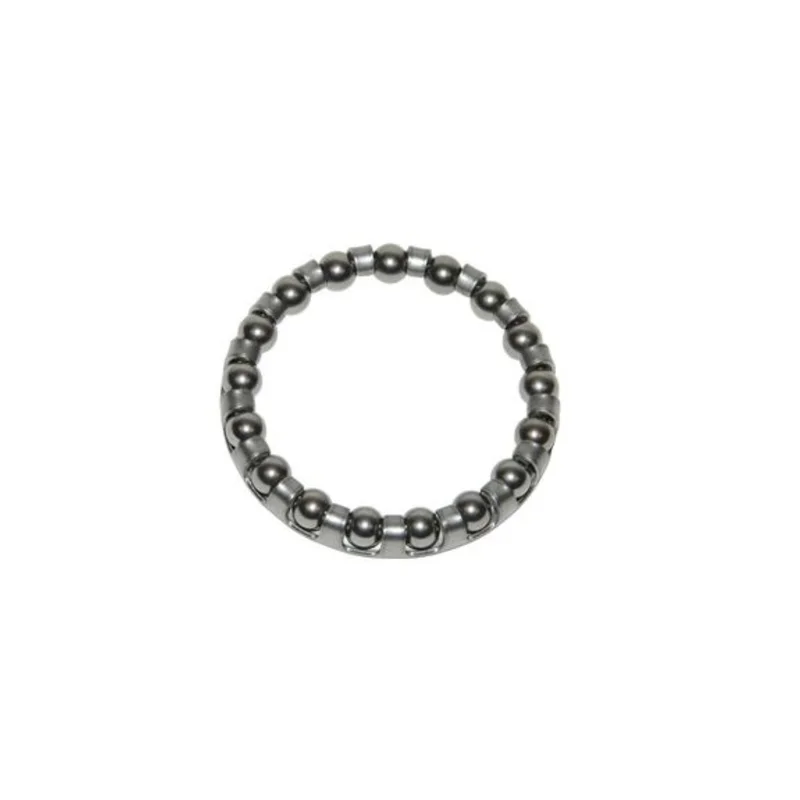 freshparts975970