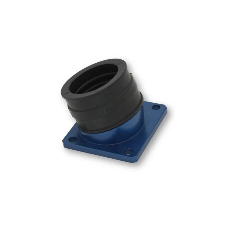 freshparts976366