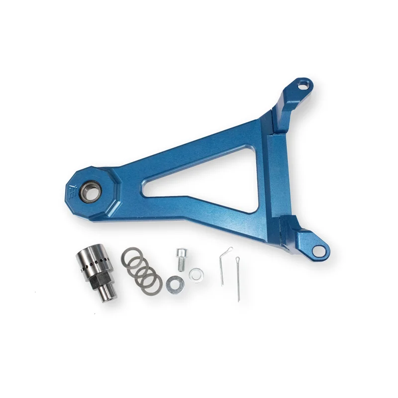 freshparts976518