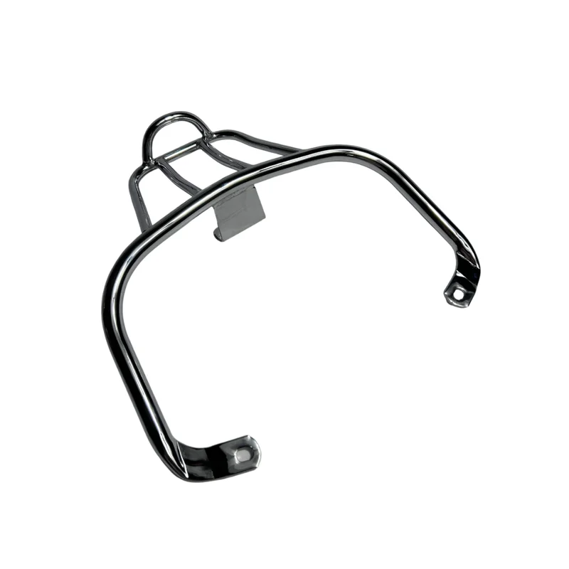 freshparts976854