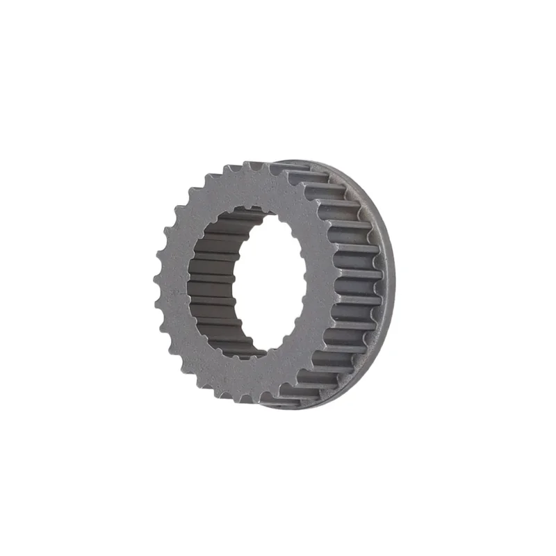 freshparts976947