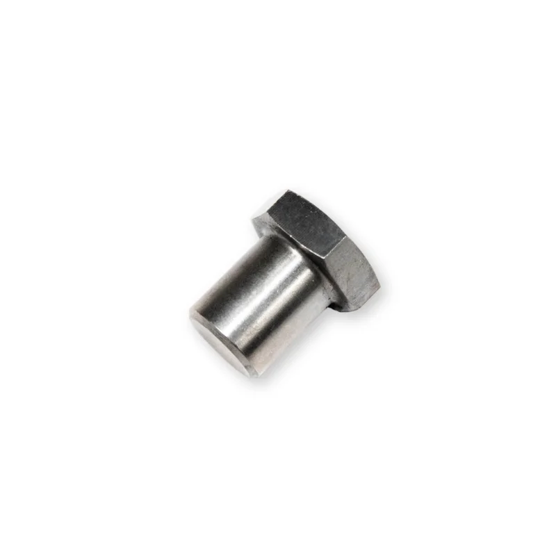 freshparts976957