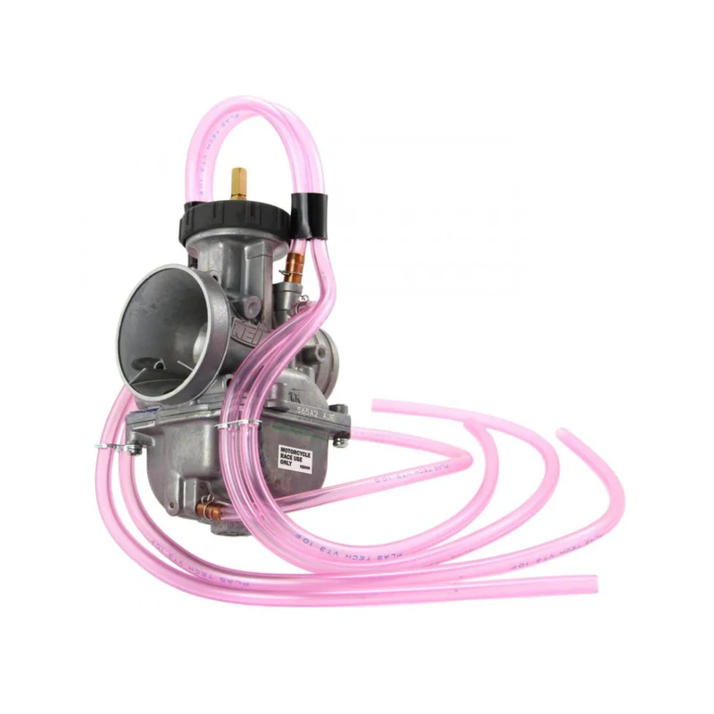 freshparts977278