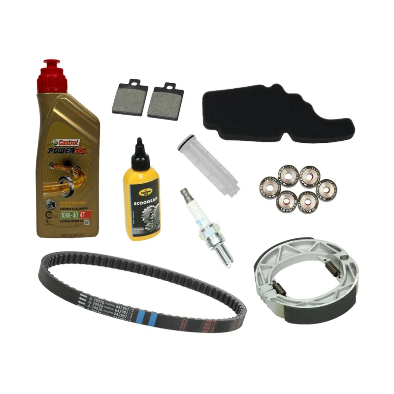 freshparts977967