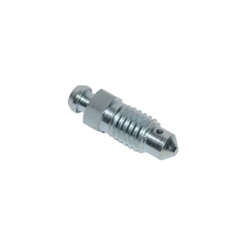 freshparts980374