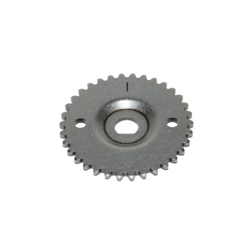 freshparts980441