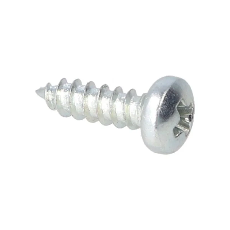 freshparts980949