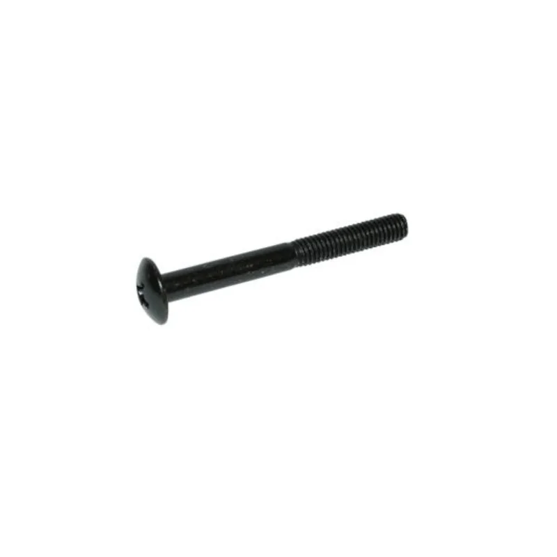 freshparts980964