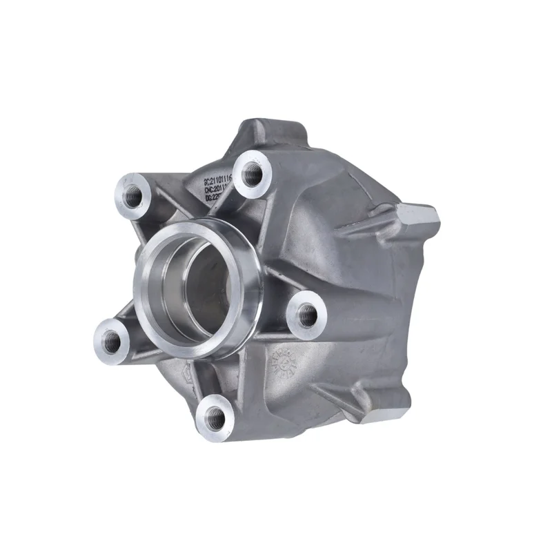 freshparts981301