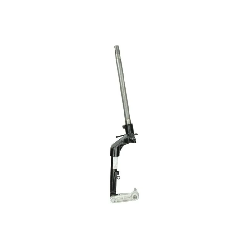 freshparts982006
