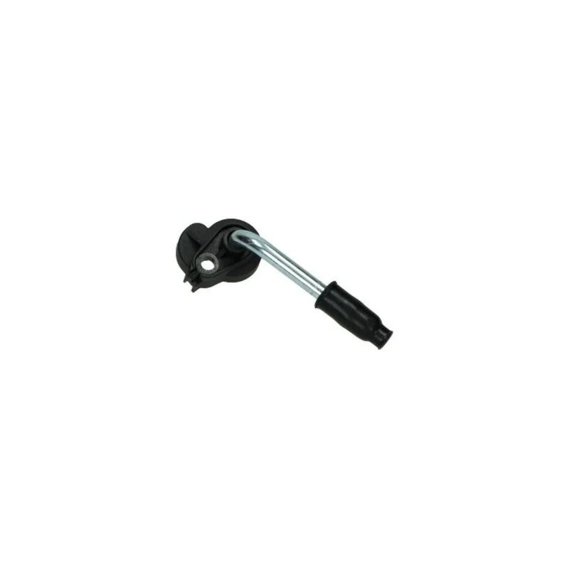 freshparts984306