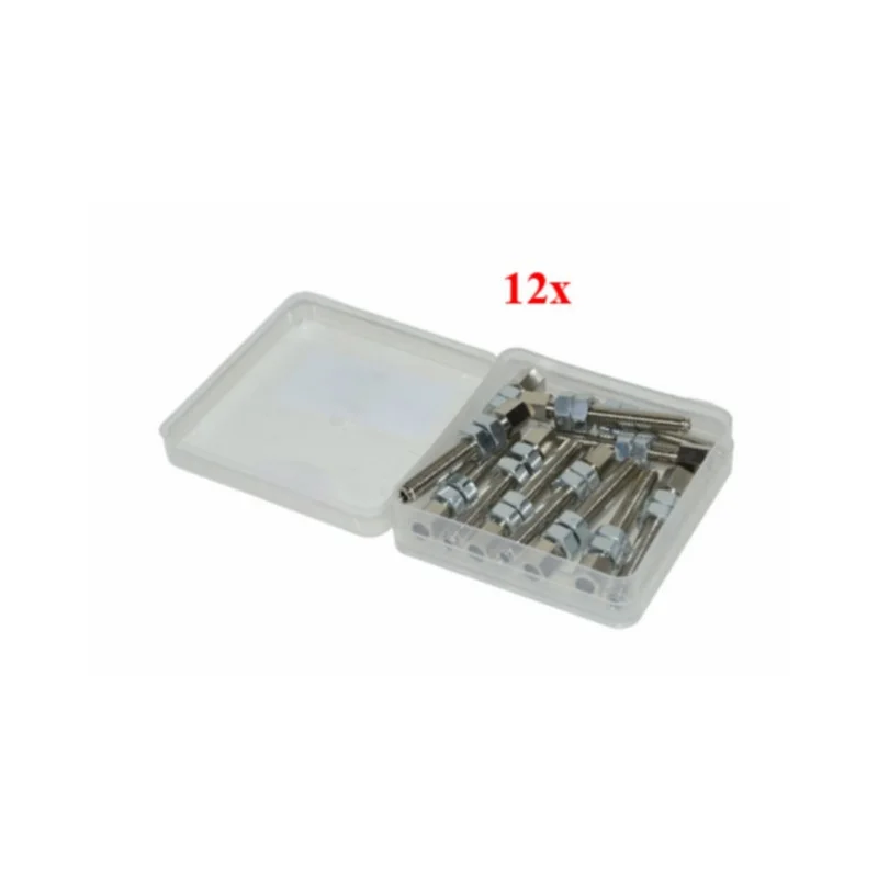 freshparts984977