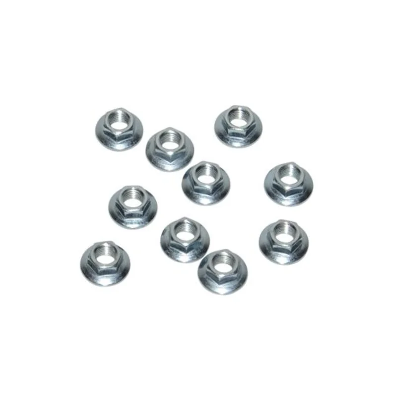 freshparts985433