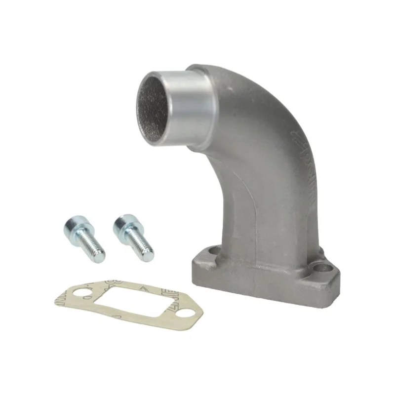 freshparts986108