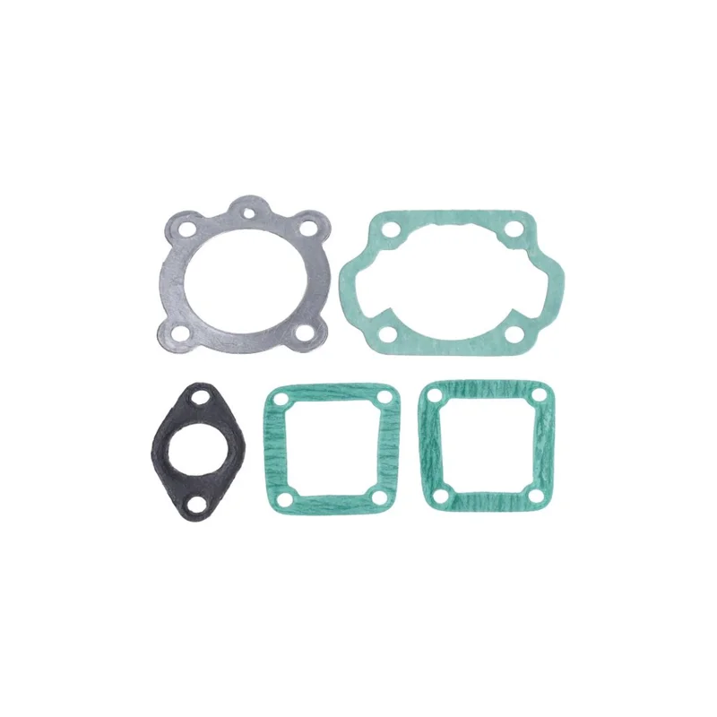 freshparts986659