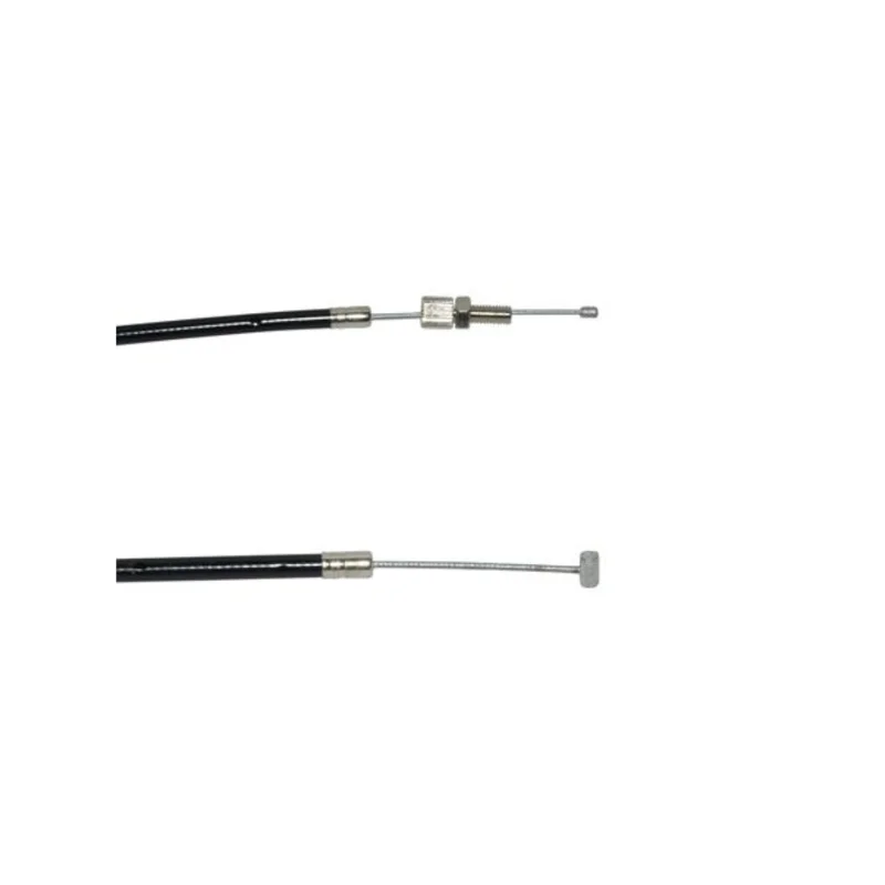 freshparts986951