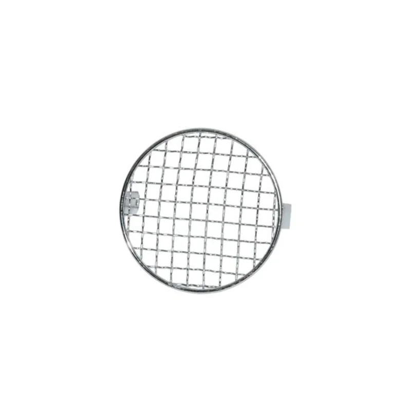 freshparts987601