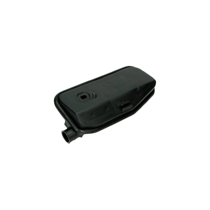 freshparts987672
