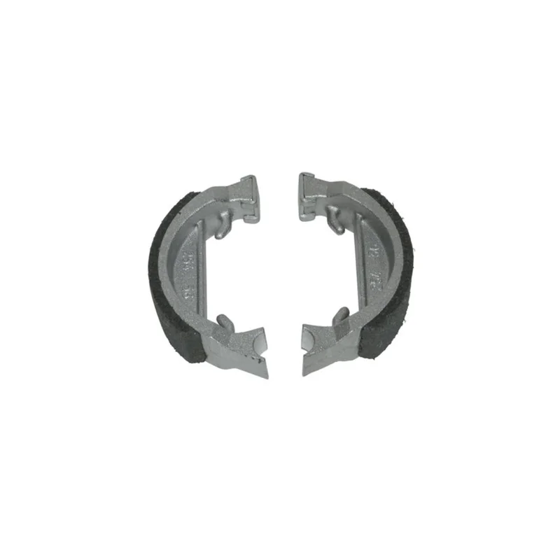 freshparts987889