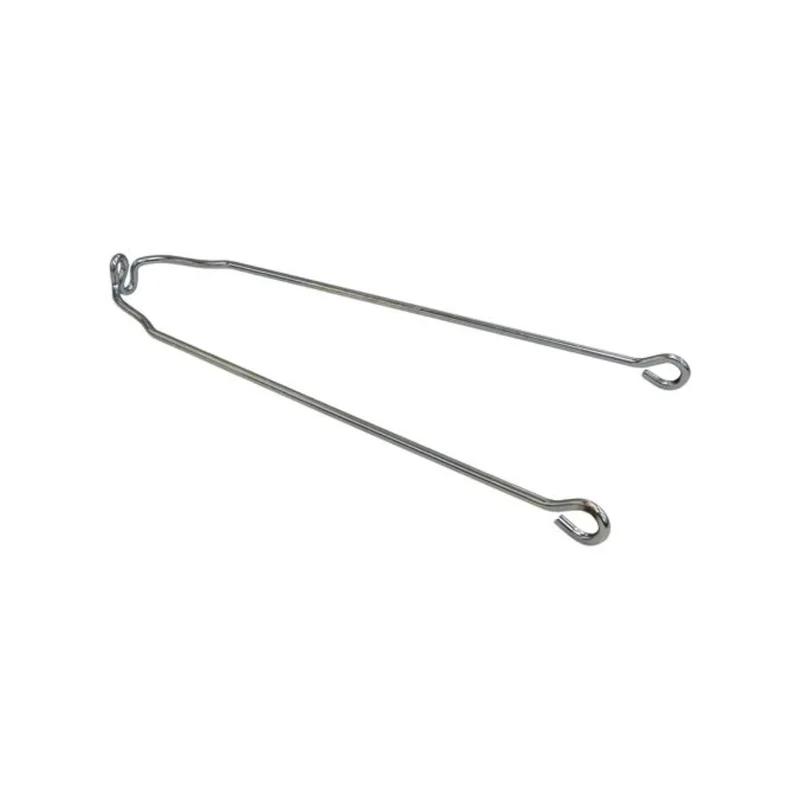 freshparts987913