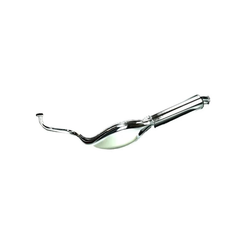 freshparts988232
