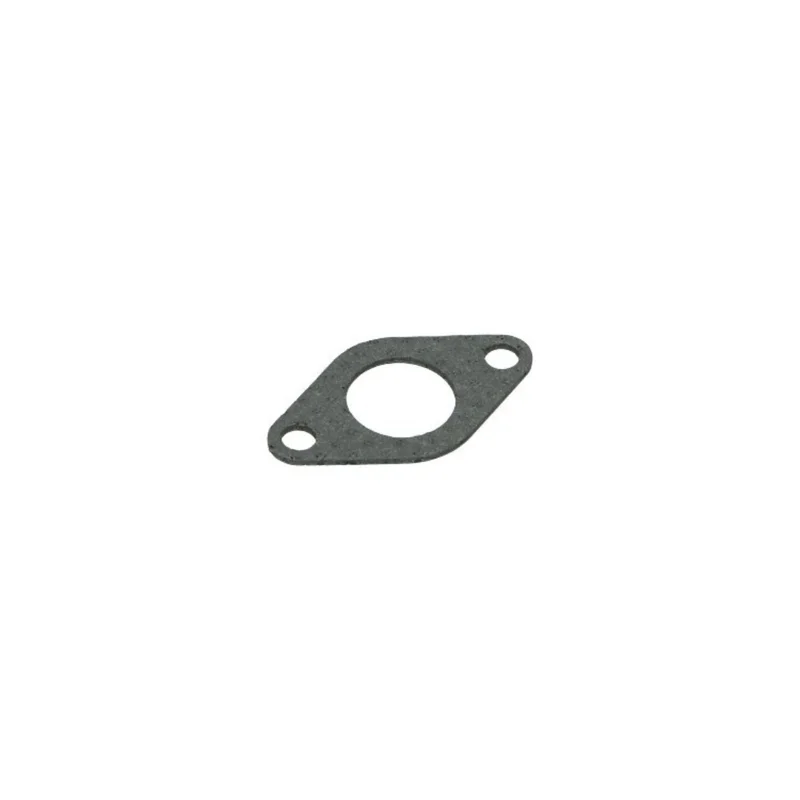 freshparts988327