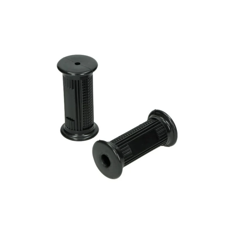 freshparts988462