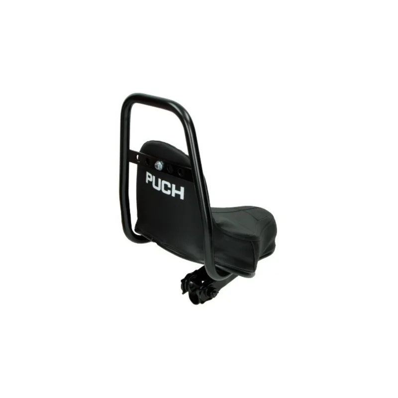 freshparts988788