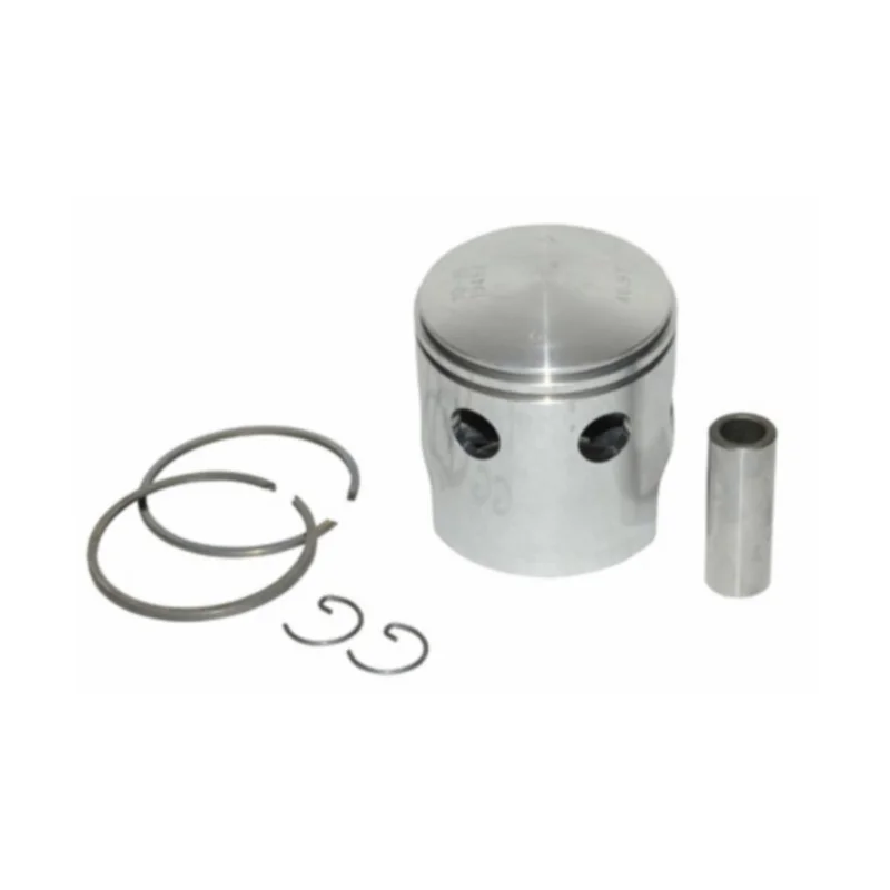 freshparts989185