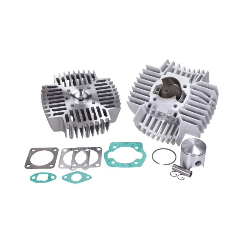 freshparts989343