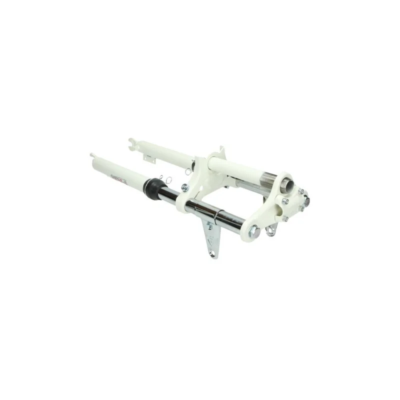 freshparts989419
