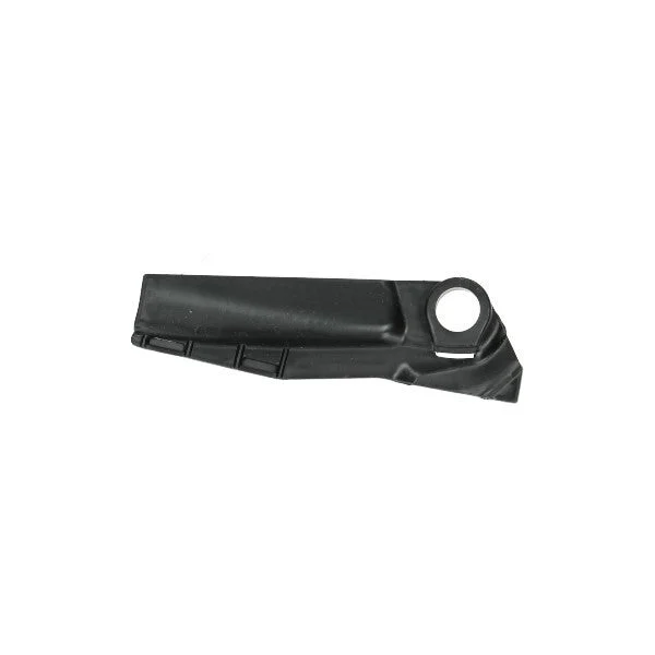 freshparts989455