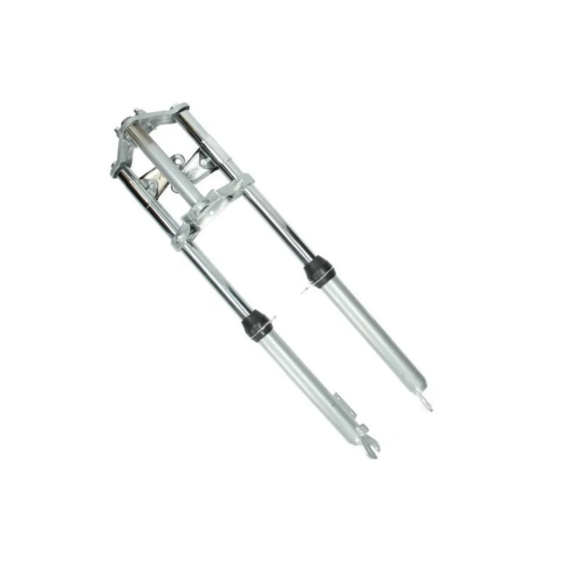 freshparts989847