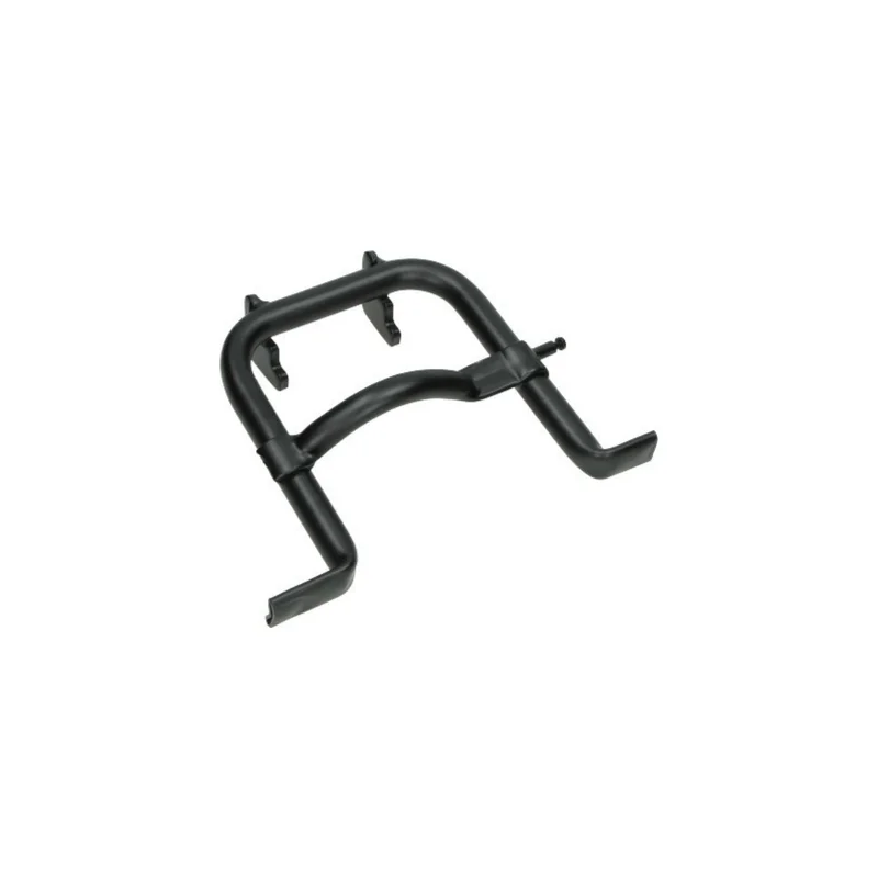 freshparts990166